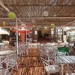 Apartamento Playamar